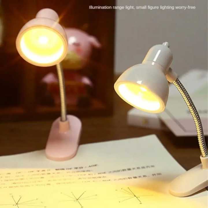 Mini%20Book%20Light%20LED%20Clamp%20Reading%20Lamp%20Night%20Lights%20Books%20To%20Read%20Bookmark%20Desk%20Decoration%20Bedroom%20Writing%20Stand%20Notebook%20Small%20-%20Image%206