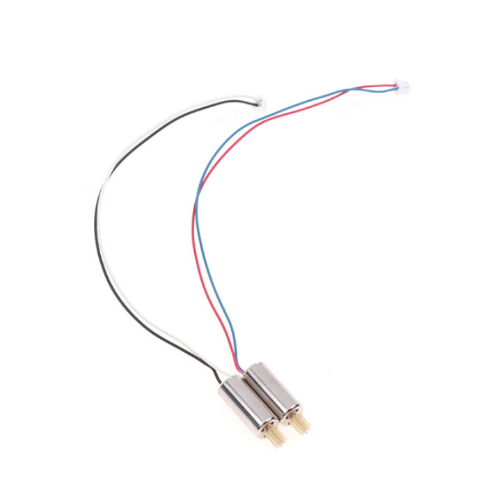 Universal%20Version%20E88%20Pro%20RC%20Quadcopter%20Spare%20Parts%20Motor%20Base%20For%20RC%20Drone%20P5%20E88pro%20Quadrotor%20Spare%20Parts%20Engines%20Big%20Gear%20-%20Image%206