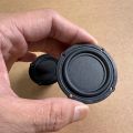 4-8Ω 1-5W For High-end Full Range Speaker BMR Technology Flat Panel Honeycomb Diaphragm Fever Level.