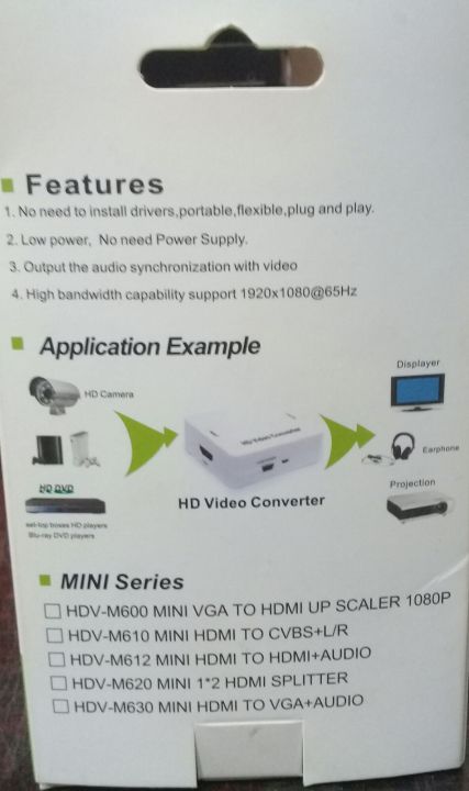 VGA%202%20HDMI%20Convertor%20Full%20HD1080P%20-%20Image%202