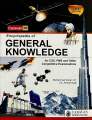 Caravan Encyclopedia of General Knowledge for CSS, PMS & Other Competitive Exams. 
