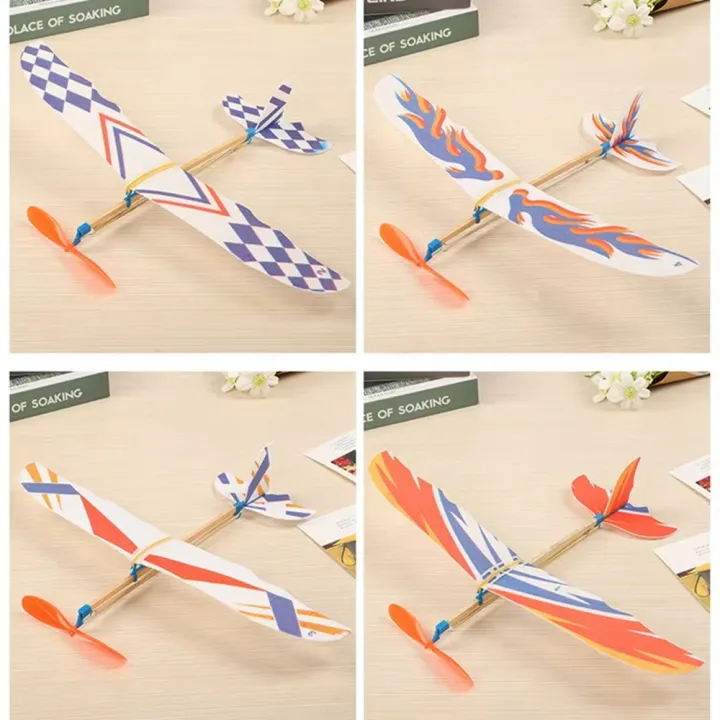 %20Band%20Powered%20Airplane%20Glider%20-%20Foam%20Toy%20Planes%20for%20Kids%20Outdoor%20Flying%20Toys,%20Birthday%20Party%20Favors,%20STEM%20Educational%20%20-%20Image%204