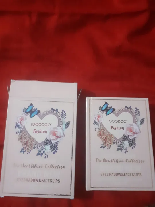 %F0%9D%90%88%F0%9D%90%86%F0%9D%90%8E%F0%9D%90%8E%F0%9D%90%83%F0%9D%90%82%F0%9D%90%8E%20%F0%9D%90%85%F0%9D%90%9A%F0%9D%90%AC%F0%9D%90%A1%F0%9D%90%A2%F0%9D%90%A8%F0%9D%90%A7%20%F0%9D%9F%93%20%F0%9D%90%88%F0%9D%90%A7%20%F0%9D%9F%8F%20%F0%9D%90%8C%F0%9D%90%9A%F0%9D%90%A4%F0%9D%90%9E%F0%9D%90%AE%F0%9D%90%A9%20Eyeshadow%20%F0%9D%90%81%F0%9D%90%A8%F0%9D%90%A8%F0%9D%90%A4%20%F0%9D%90%8F%F0%9D%90%9A%F0%9D%90%A5%F0%9D%90%9E%F0%9D%90%AD%F0%9D%90%AD%F0%9D%90%9E%20-%20Image%208