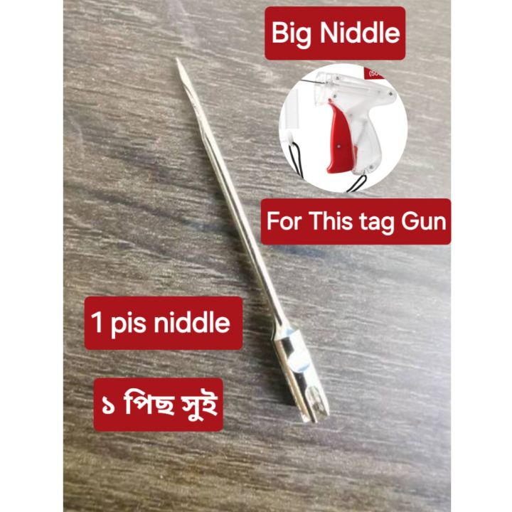 Clothing%20Garment%20Price%20Label%20Tagging%20Tag%20Gun%20Machine%20-%20Image%205