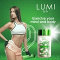 LUMI FIT (60 Capsules. 