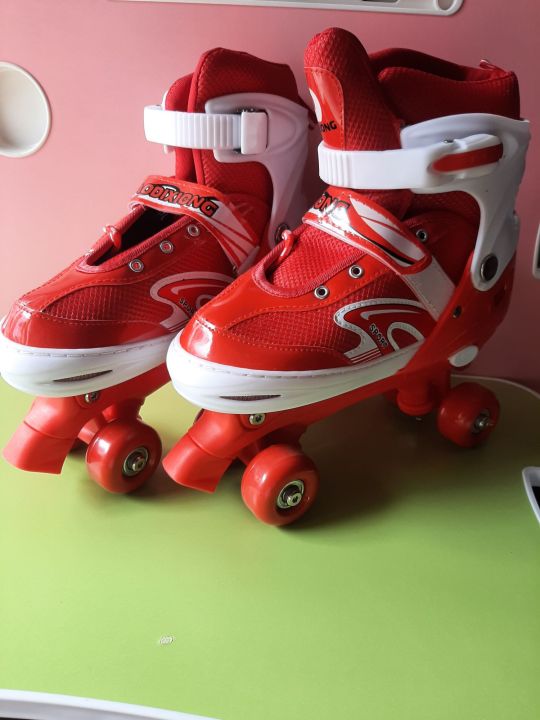 Jilani%20Inline%20Four%20Wheel%20Skate%20Shoes%20For%20Kids%20Shoes%20-%20Image%204