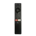 Tv Remote Control For SINGER Android Led Tv Without Voice.. 