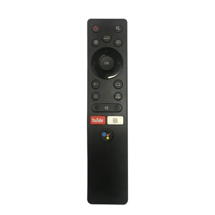 Tv%20Remote%20Control%20For%20SINGER%20Android%20Led%20Tv%20Without%20Voice.%20-%20Image%206