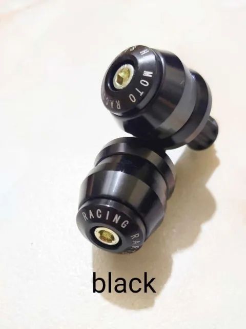 Motorcycle%201%20pair%20CNC%20aluminum%20alloy%20handlebar%20ends%204color%20barend%20-%20Image%202