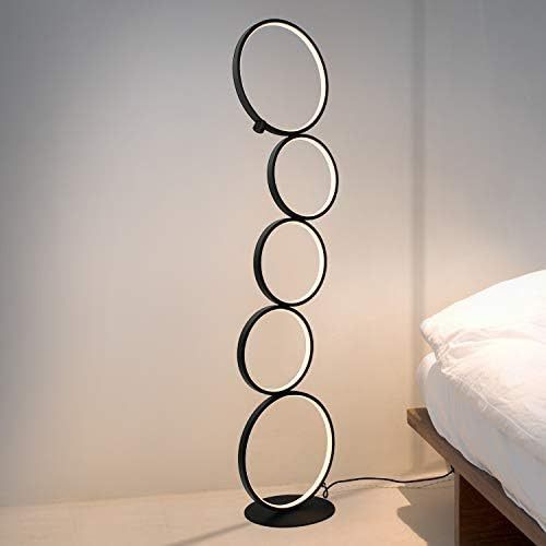 LED%20CIRCULAR%20LAMP,MATTE%20BLACK%20FINISH,MODERN%20LAMP,MINIMALISTIC%20LAMP,CORNER%20LAMP,BUBBLE%20LAMP,GOLDEN%20CIRCLE%20LAMP,RING%20LAMP,RING%20LIGHT,%20-%20Image%208