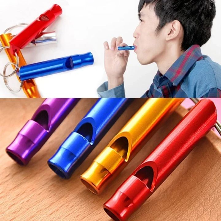 4%20Pieces/set%20of%20Aluminum%20Sports%20Safety%20Whistle%20Alloy%20Small%20Whistle%20Keychain%20Outdoor%20Survival%20Camping%20Emergency%20-%20Image%203