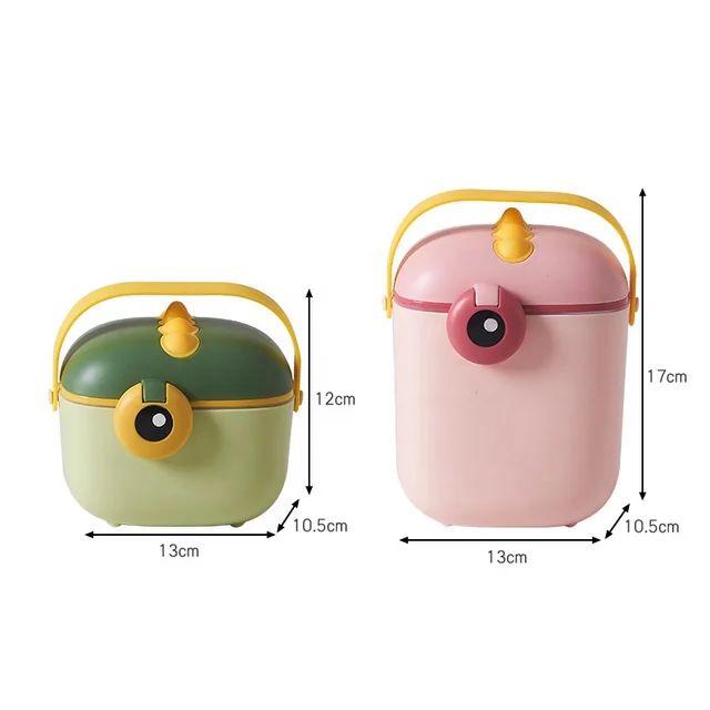 Baby%20Milk%20Powder%20Container%20with%20Spoon(400G-200G)%20Double%20Sealing%20Formula%20Milk%20Storage%20Box%20BPA%20Free%20Milk%20Powder%20Box%20Snacks%20Container%20-%20Image%204