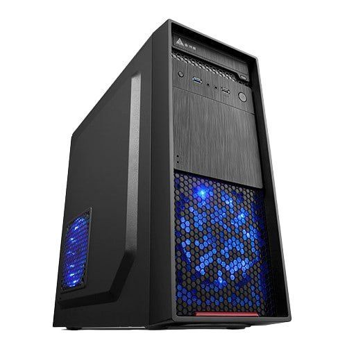 CORE I3 8TH GEN Desktop | Daraz.lk