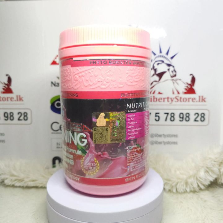 DSM%20Phyto%20Collagen%20morning%20Drink%20-%20Image%203