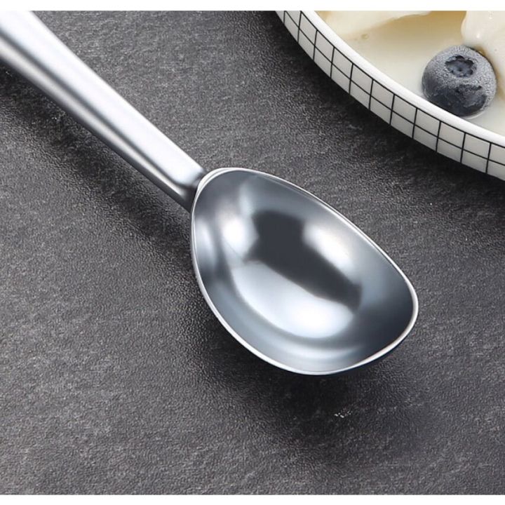 Ice%20Cream%20Scoop,%20Ice%20Cream%20Scoop%20Spoon,%20Scraping%20Type,%20Size%204X17%20Cm.%20Durable%20304%20Stainless%20Steel%20Ice%20Cream%20Scoop%20-%20Image%203