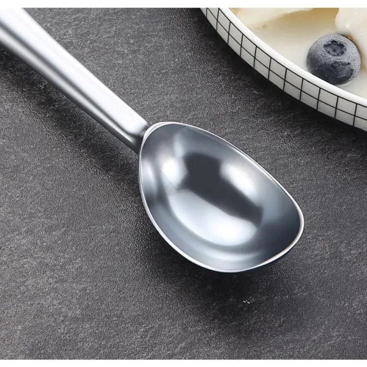 Ice%20Cream%20Scoop,%20Ice%20Cream%20Scoop%20Spoon,%20Scraping%20Type,%20Size%204X17%20Cm.%20Durable%20304%20Stainless%20Steel%20Ice%20Cream%20Scoop%20-%20Image%203