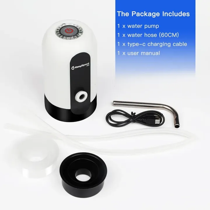 Rechargeable%20Automatic%20Electric%20Water%20Dispenser%20Pump%20%7C%20USB%20Chargeable%20Wireless%20Bottle%20Pump%20for%202-5%20Gallon%20Bottles%20%7C%20Portable%20Drinking%20Water%20Pump%20for%20Home,%20Office,%20and%20Travel%20%7C%201200mAh%20Battery%20%7C%20Easy-to-Use%20Water%20Suction%20Pump%20-%20Image%204