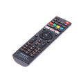 New Sale Universal Replacement Remote Control RM-L1130+X PLUS Television TV Smart Home Control TV Box LCD TV Remote Control. 