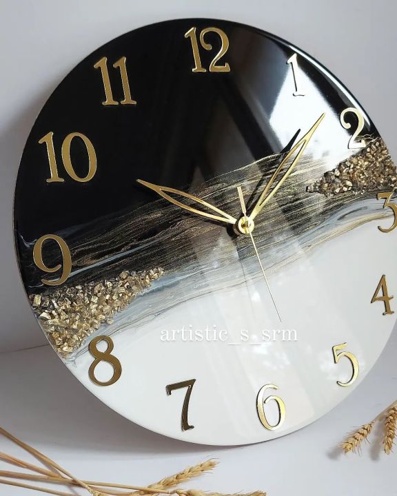 wall%20clocks%20-%20Image%204