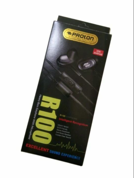 Earphone%20R%00%00100%20Proton%20heavy%20bass%20%00%00%00%00%00Earphone%20-%20Image%204