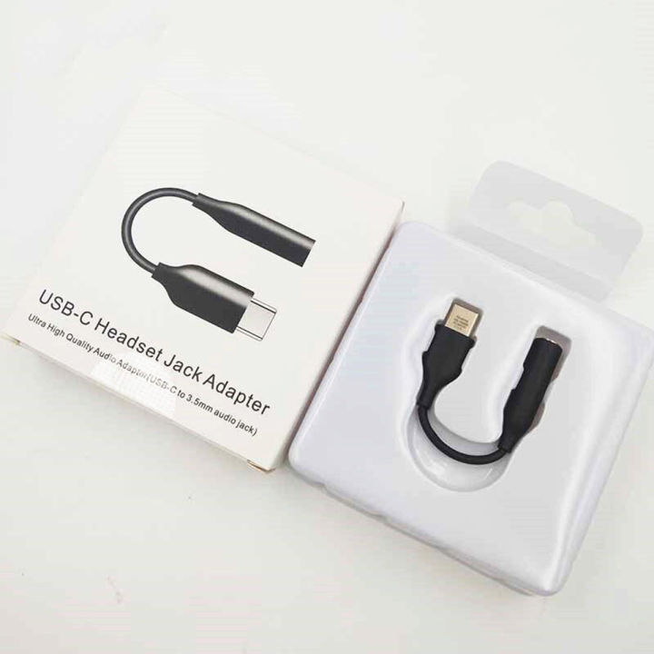 Type%20C%203.5%20Jack%20Earphone%20Cable%20USB%20C%20to%203.5mm%20AUX%20Headhones%20Adapter%20Fo%20Galaxy%20Note%2010%20Plus%2010+%20A90%20A80%20A6/Type%20-%20C%20to%203.5mm%20Headphone%20Adapter%20-%20Image%202