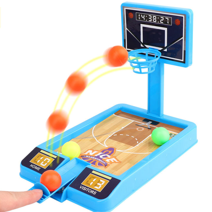 Board%20Game%20Mini%20Basketball%20Finger%20Shooting%20Machine%20Party%20Table%20Interactive%20Sport%20Games%20Parents%20Children%20Boys%20Girls%20Desktop%20Toy%20-%20Image%204