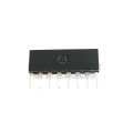 Ic Integrated Circuit Njm4558L- # Zzzb Njm4558L Njm2068D- # Zzzb Njm4558 4558L Njm2068 2068D. 