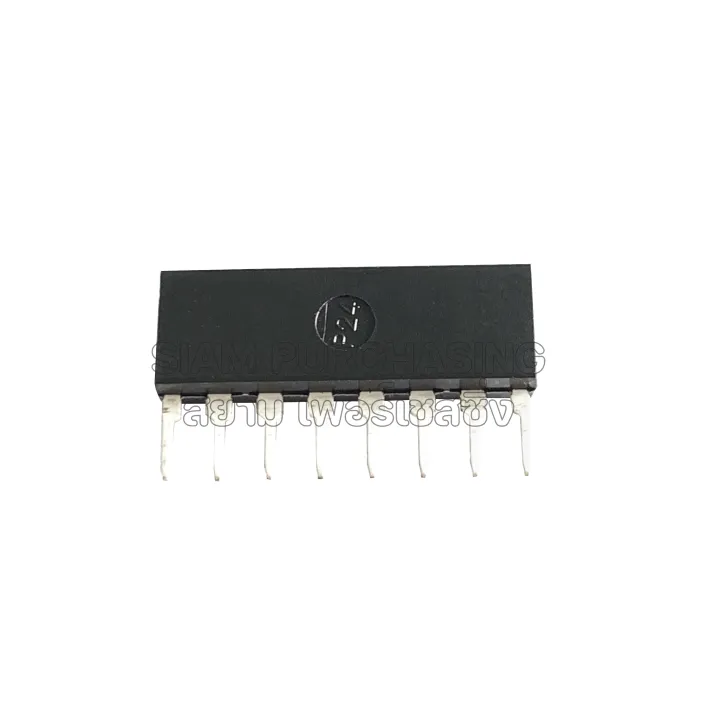 Ic%20Integrated%20Circuit%20Njm4558L-%20#%20Zzzb%20Njm4558L%20Njm2068D-%20#%20Zzzb%20Njm4558%204558L%20Njm2068%202068D%20-%20Image%202