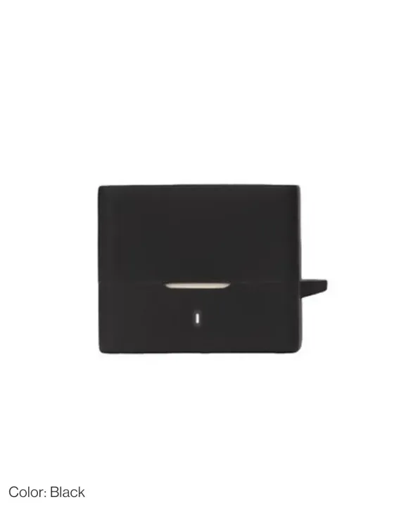 moondrop%20Space%20Travel%20Silicon%20Cover%20Premium%20material%20-%20Image%202