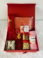 Mothers Day Gift Package For Mom. 