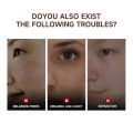 Flawless Finish Foundation Primer - Pore-Invisible, Oil Control, High Coverage Stick, Under 1 Fl Oz, White Shade. 