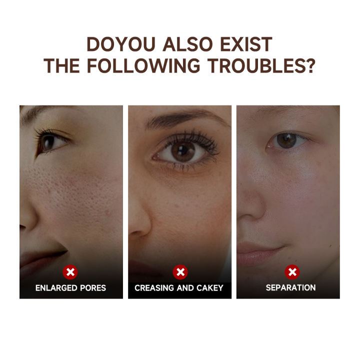 Flawless%20Finish%20Foundation%20Primer%20-%20Pore-Invisible,%20Oil%20Control,%20High%20Coverage%20Stick,%20Under%201%20Fl%20Oz,%20White%20Shade%20-%20Image%206