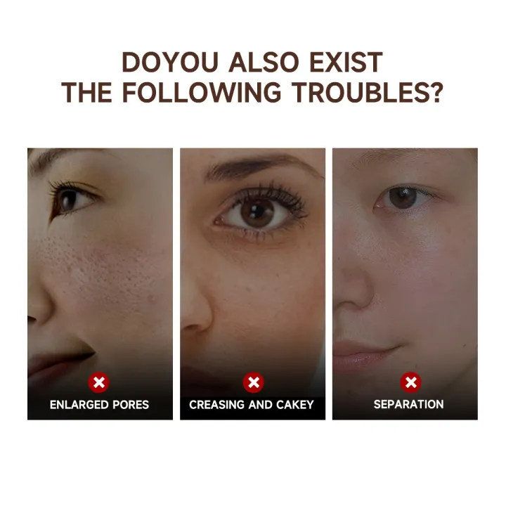 Flawless%20Finish%20Foundation%20Primer%20-%20Pore-Invisible,%20Oil%20Control,%20High%20Coverage%20Stick,%20Under%201%20Fl%20Oz,%20White%20Shade%20-%20Image%206