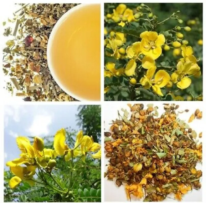 %E0%B6%BB%E0%B6%AB%E0%B7%80%E0%B6%BB%E0%B7%8F%20%E0%B6%B8%E0%B6%BD%E0%B7%8A%20,%20Ranawara%20Dry%20Flower%20-%20Image%203