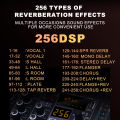 Sound card mixer mobile computer live broadcast network K song recording arranging suit belt USB reverberation 5V.