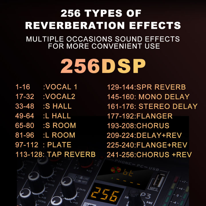 Sound%20card%20mixer%20mobile%20computer%20live%20broadcast%20network%20K%20song%20recording%20arranging%20suit%20belt%20USB%20reverberation%205V%20-%20Image%206