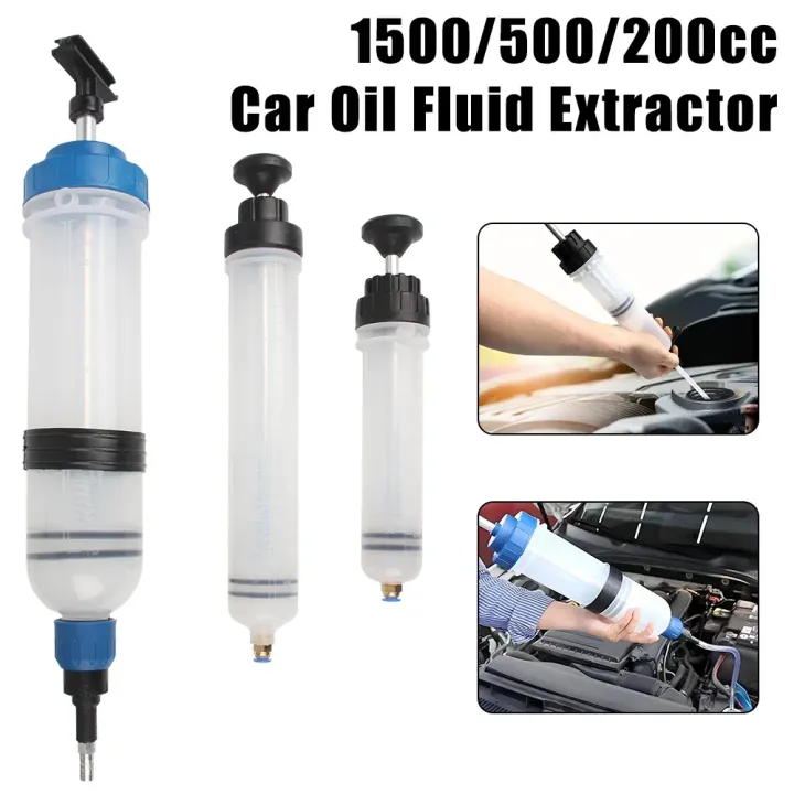 200cc%20500cc%201500cc%20Fuel%20Transfer%20Filling%20Syringe%20Injecting%20Pump%20Suction%20Vacuum%20Brake%20Liquid%20Manual%20Car%20Oil%20Fluid%20Extractor%20-%20Image%203