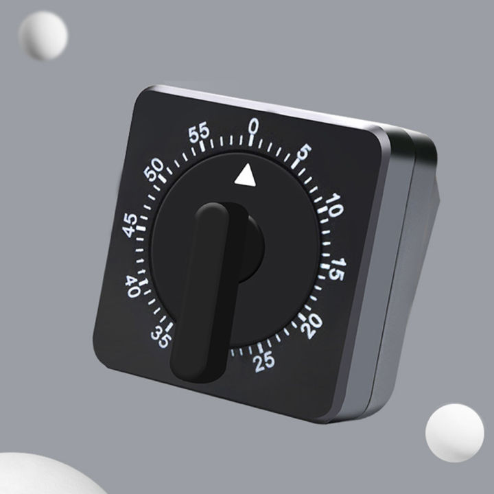 Craft%20Mechanical%20Calculagraph%20Wind%20Up%2060%20Minutes%20Timer%20360%20Degree%20Rotating%20Kitchen%20Cooking%20Time%20Management%20For%20Kitchen%20-%20Image%206