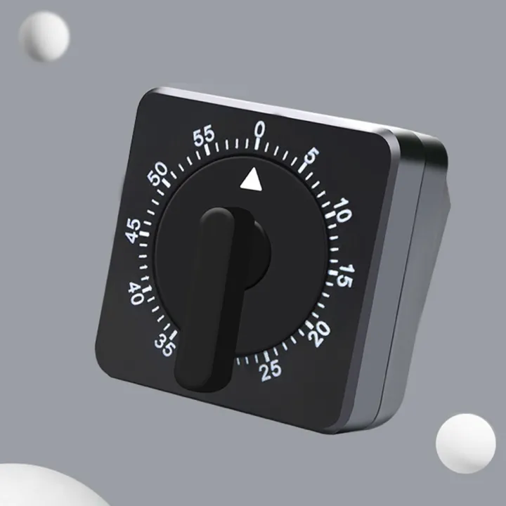 Craft%20Mechanical%20Calculagraph%20Wind%20Up%2060%20Minutes%20Timer%20360%20Degree%20Rotating%20Kitchen%20Cooking%20Time%20Management%20For%20Kitchen%20-%20Image%206