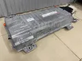 Toyota Noah/Square 2014 - 2018 Hybrid Battery Pack Recondition Full Fresh Condition. 