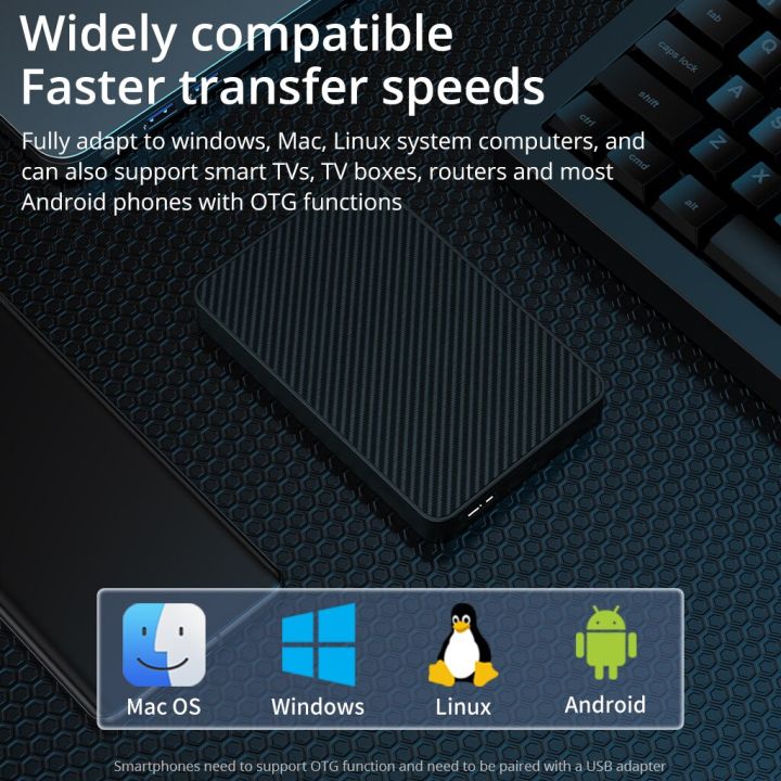 External%20Hard%20Drive%202.5%20Portable%20Hard%20Drive%20HDD%20250GB%20320GB%20500GB%201TB%20USB3.0%20for%20Desktop%20PC%20Laptops%20Gaming%20Consoles%20TV%20PS5%20Xbox%20-%20Image%205