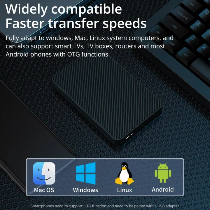 External%20Hard%20Drive%202.5%20Portable%20Hard%20Drive%20HDD%20250GB%20320GB%20500GB%201TB%20USB3.0%20for%20Desktop%20PC%20Laptops%20Gaming%20Consoles%20TV%20PS5%20Xbox%20-%20Image%205