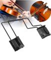 3/4, 4/4 Violin Bow Straighten Aid. 