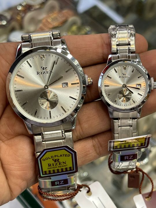 *RIZEN%20COUPLE%20WATCH%20-%20Image%206