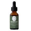 Undiluted Rosemary Essential Oil 30ml. 