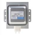 Magnetron For All Microwave Oven. 