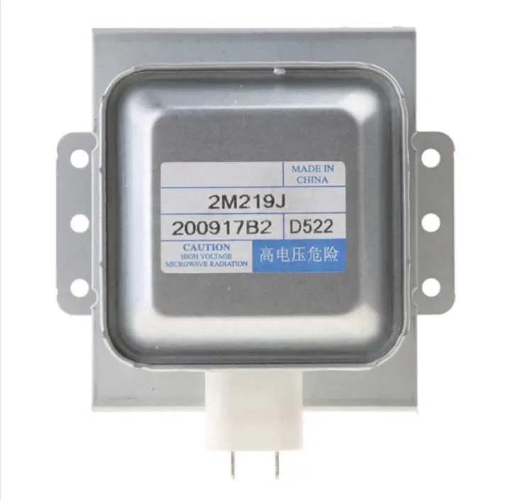 Magnetron%20For%20All%20Microwave%20Oven%20-%20Image%203