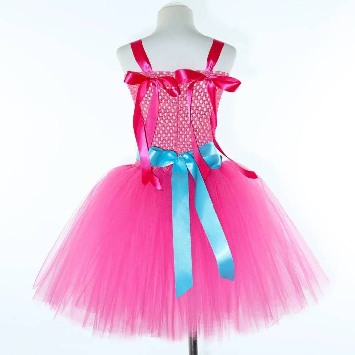 Super%20Kitty%20Costumes%20for%20Girls%20Super%20Cat%20Tutu%20Dress%20for%20Kids%20Christmas%20Halloween%20Outfits%20Children%20Animal%20Clothes%20with%20Eyes%20Patch%20-%20Image%206