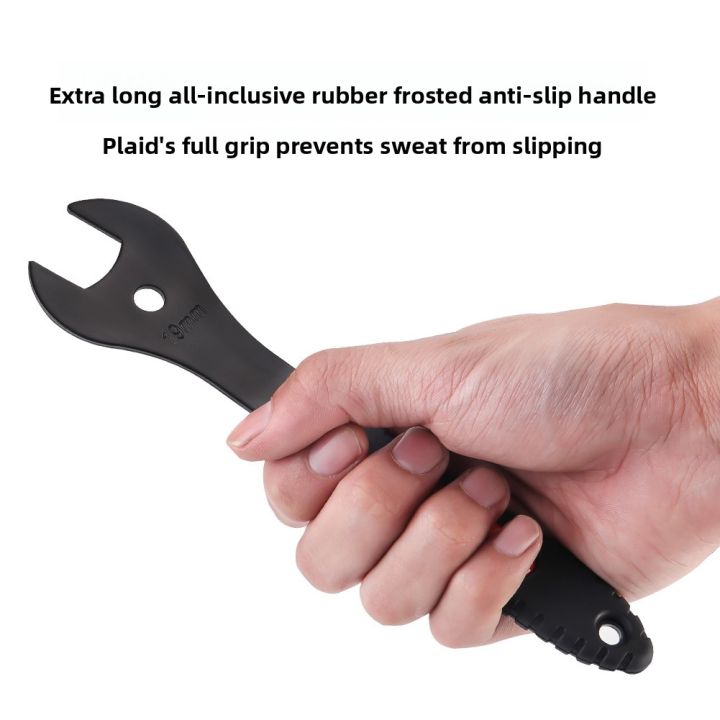 BOY%20Bicycle%20Hub%20Wrench%20Repair%20Tool%20%202mm%20Bicycle%20Hub%20Cone%20Wrench%2013/14/15/16/17/18/19mm%20Open%20Cone%20Wrench%20pen%20gpt%20-%20Image%204
