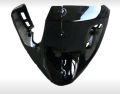 Engine guard Engine protection Engine Cover Case Mud protection For Yamaha Ybr ybrg ybrz. 
